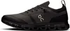 Buty On Cloud 6 Versa 3MF10040106 Podgląd zdjęcia produktu 2