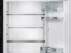 Siemens Einbau-Kühlschrank 122.5 x 56 cm iQ700 KI41FADD0 Produktbild-Vorschau 22