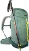 TATONKA Tourenrucksack Rucksack Norix 32 Sage Green grün Produktbild-Vorschau 8