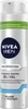 Nivea Men Hautschutz Rasiergel, 200 ml - Sanfte Pflege und Produktbild-Vorschau 6