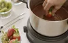 Severin FO 2470 Fondue Podgląd zdjęcia produktu 20