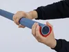 Coupe-tube en plastique pour tubes de 20 à 50 mm et Voir les images du produit 52