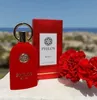 Maison Alhambra - Philos Rosso Eau de Parfum, 100 ml Productafbeelding-voorbeeld 15