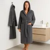 Betz Bademantel Frottee mit Kapuze für Herren und Damen Produktbild-Vorschau 15
