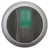 EATON M22-WRLK3-G Leuchtwahltaste 216847 3Stellungen grün Produktbild-Vorschau 5