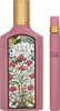 Gucci Flora Gorgeous Gardenia EDP 100 ml + EDP MINI 10 ml W Produktbild-Vorschau 3