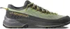 TX4 Evo ST Donna, Approach, Donna, Scarpe, E37G19 Aspen Anteprima dell’immagine prodotto 3