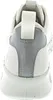 Ecco Chaussures Gruuv, 21820360718 Voir les images du produit 91