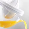 Leifheit Odšťavovač Citrusov Comfortline 21301 Náhľad obrázku produktu 3