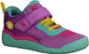 Affenzahn Vegan Cheerly Owl 01637-4014 Barfußschuh, Produktbild-Vorschau 1