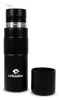 Cebador - Thermos Yerbomos XL  Tasse à maté tout-en-un, Voir les images du produit 3