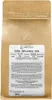 Mary Rose - Kaffeebohnen  Indien Karnataka 200g - Premium Produktbild-Vorschau 2
