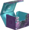 ULTIMATE GUARD UGD011786, Deck-Box, Mehrfarbig, 1 Stück(e) Produktbild-Vorschau 2