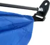 Zelt 1-2 Personen Camping Zelt, Ultraleichte Rucksack Zelt Produktbild-Vorschau 6