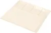 Dimplex Fonduebrett 24,5x24,5cm weiß Produktbild-Vorschau 5