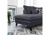 MIUFORM Charming Charlie - Ecksofa mit Bettfunktion und Produktbild-Vorschau 5