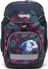 ergobag pack Schulrucksack-Set KorallBär (2024) Produktbild-Vorschau 2