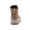 Schuhe Palladium Pallashock Hi 98357223M Produktbild-Vorschau 5