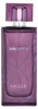 Lalique Amethyst Eau de Parfum Spray 100 ml Produktbild-Vorschau 11
