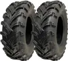 pneumatiky pro čtyřkolky 25x8.00-12 6ply 14psi Wanda P377 Náhled obrázku produktu 1