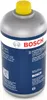 BOSCH 1 987 479 113 DOT 4 Bremsflüssigkeit Brems Produktbild-Vorschau 5