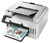 Canon MAXIFY GX6550 Multifunktionssystem 3-in-1 Voir les images du produit 9