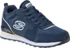 Skechers Og 85 - Goldn Gurl - Navy Synthetik Größe: 38 Produktbild-Vorschau 5
