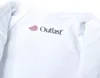 Baby Erstlings-Set 5 teilig Outlast® - Weiß Hellbraun Produktbild-Vorschau 8