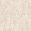 Vliestapete 10375-02 Tapete Stein Beton 0.53 x 10.05 m Produktbild-Vorschau 1
