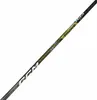 Kij hokejowy CCM Tacks AS-V Pro SR 85 P29 praworęczny Podgląd zdjęcia produktu 4