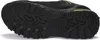 Skechers Herren GATLON - STRIGAX H Arbeitsschuh 200188EC Produktbild-Vorschau 9