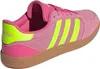 Adidas Damen Breaknet Sleek JH6899 Sneaker Frauen Schuhe Produktbild-Vorschau 4