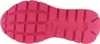 Sun68 Sneaker Gelb Produktbild-Vorschau 16
