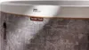 MSpa Whirlpool COCOON ECO - XXL - 2026 Modell - inkl. WiFi Produktbild-Vorschau 7