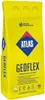Atlas Geoflex C2TE 5kg flexibler Fliesengelkleber Produktbild-Vorschau 2
