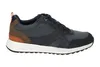 Geox U MOLVENO Herrenschuhe Für lose Einlagen sportlicher Produktbild-Vorschau 2