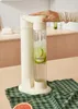 CREATE Sodamaker Studio, Polyethylenterephthalat, Produktbild-Vorschau 2