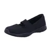 Skechers Sportliche Slipper Seager Damen 31353737373630 Produktbild-Vorschau 21
