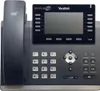 Yealink SIP-T46S - IP-Telefon - Schwarz - Kabelgebundenes Produktbild-Vorschau 4