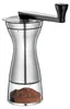 Zassenhaus Kaffeemühle MANAOS 41156 4006528041156 Produktbild-Vorschau 1