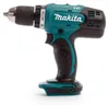Makita Akku-Bohrschrauber DDF453Z, 18 Volt Solo-Version Produktbild-Vorschau 27
