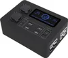 12V Mini Power Box 100W Display LCD Porta USB C QC3.0 per 4 Anteprima dell’immagine prodotto 1