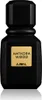 Ajmal Hatkora Wood Eau De Parfum 100 ml (unisex) Produktbild-Vorschau 2