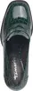 Tamaris Pumps  Pumps - groen - Maat 40 Voir les images du produit 18
