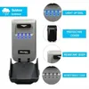 Master Lock Medium Select Access No. 5 Anteprima dell’immagine prodotto 9