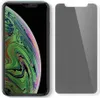 Spigen iPhone 11 Sichtschutz aus gehärtetem Glas Alm Produktbild-Vorschau 1