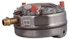 Seb - Dampfgenerator Kessel - Cs00144605 Náhled obrázku produktu 4