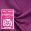 10g Batikfarbe Textilfarbe Stofffarbe färben, Farbe wählbar Produktbild-Vorschau 2