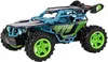 Carrera RC Veicolo Trail Cruiser 2,4GHz Anteprima dell’immagine prodotto 1