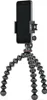 Joby GripTight PRO 2 GorillaPod, 3 Bein(e), Schwarz, 34,3 Produktbild-Vorschau 3